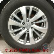 Vehicle photo 9