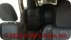 Vehicle photo 11