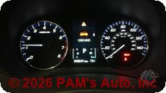 Vehicle photo 12