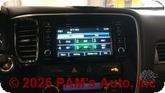 Vehicle photo 13