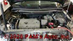 Vehicle photo 15