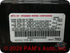 Vehicle photo 16