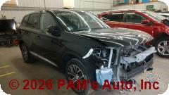Vehicle photo 2