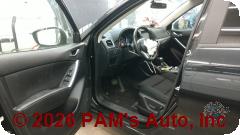Vehicle photo 10