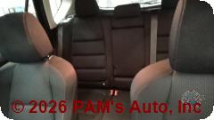Vehicle photo 11