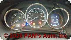 Vehicle photo 12