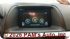 Vehicle photo 13
