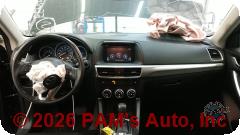 Vehicle photo 14