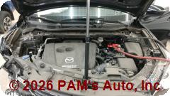 Vehicle photo 15