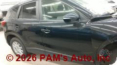 Vehicle photo 3