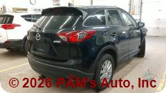 Vehicle photo 5