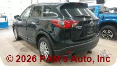 Vehicle photo 6
