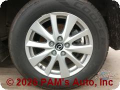 Vehicle photo 9