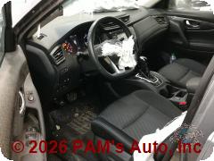Vehicle photo 10