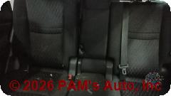 Vehicle photo 11