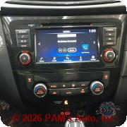 Vehicle photo 13