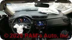 Vehicle photo 14