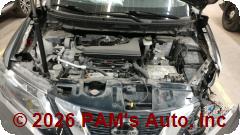 Vehicle photo 15