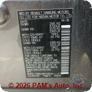 Vehicle photo 16