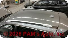 Vehicle photo 8