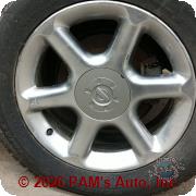 Vehicle photo 9