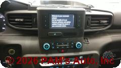 Vehicle photo 13