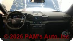 Vehicle photo 14