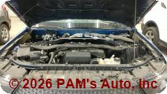 Vehicle photo 15