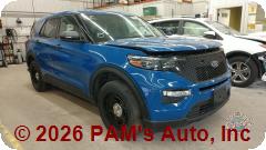 Vehicle photo 2