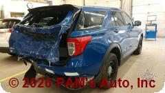 Vehicle photo 5