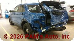 Vehicle photo 6