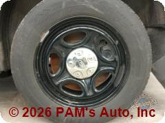 Vehicle photo 9