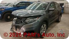 Vehicle photo 1