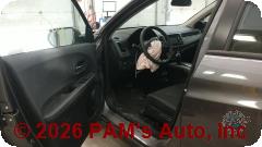 Vehicle photo 10