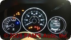 Vehicle photo 12