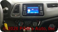 Vehicle photo 13