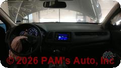 Vehicle photo 14