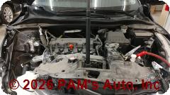 Vehicle photo 15