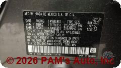 Vehicle photo 16