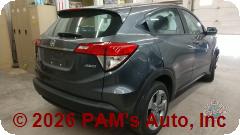 Vehicle photo 5