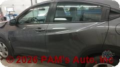 Vehicle photo 7