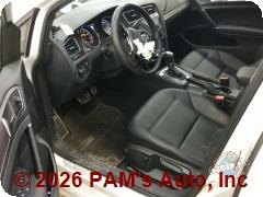 Vehicle photo 10