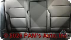 Vehicle photo 11