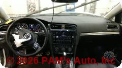 Vehicle photo 14