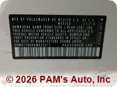 Vehicle photo 16