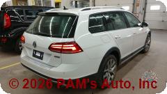 Vehicle photo 5