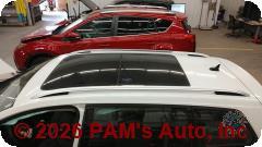 Vehicle photo 8