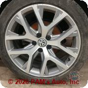 Vehicle photo 9