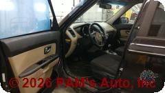 Vehicle photo 10