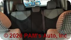 Vehicle photo 11